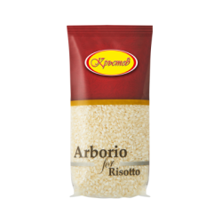 Ориз кръстев Арборио 500гр
