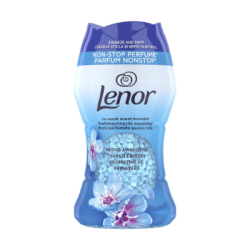 Перли Lenor Spring Awakening 150гр