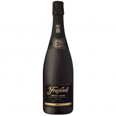 Пенливо вино Freixenet Cordon Negro 750мл