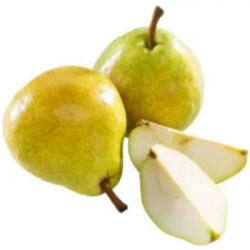 Круша Пахам II