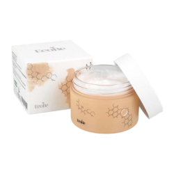 Крем за лице серамиди Ecobe 50мл