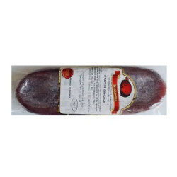 Луканка Стария Свищов Биляна мес вак.