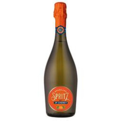 Пенливо вино J.P. Chenet Spritz 0.75л