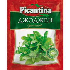 Джоджен Picantina 7гр