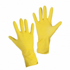 Домакински ръкавици Фор Хоум XL