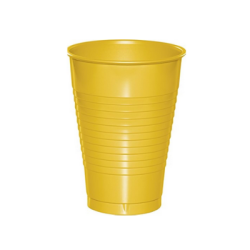 Чаши 160мл/Ф70 50бр