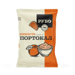 Нишесте Рубо с портокал 60гр