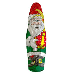 Шок.дядо коледа гънц 60гр