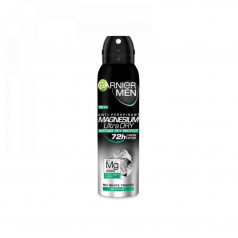 Дез. Garnier Men Ultra dry 150мл