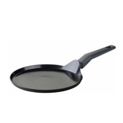 Лк-тиган за палачинки факелман ф25см