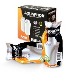 Филтър за вода Aquaphor A5H 2бр