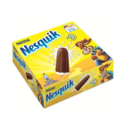 Сладолед нескуик клечка 9х36гр