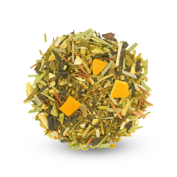 Чай билков nadya's free head 125гр