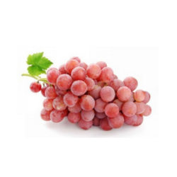 Грозде розе 500гр