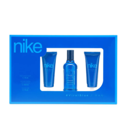 Комплект Nike Viral Blue Men 3 части