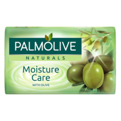 Сапун Palmolive Маслина 90гр