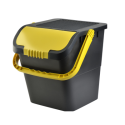 Кош за отпадъци Еco Pro 28л