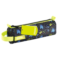 Несесер Maped тубус геймър 7.90€