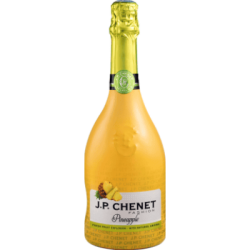 J.P. Chenet Fashion с ананас 0.75л