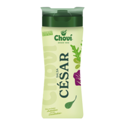 Сос цезар Chovi 250 мл