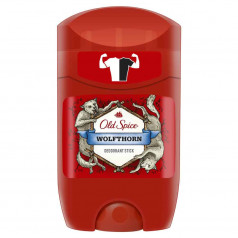 Дез. стик Old Spice Wolfthorn 50мл