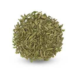 Чай билков nadya's mint 100гр