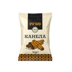 Канела Рубо 10гр