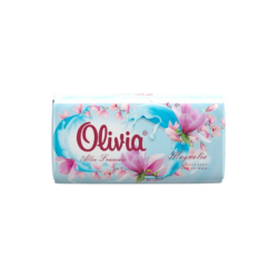 Сапун Olivia Магнолия 90гр