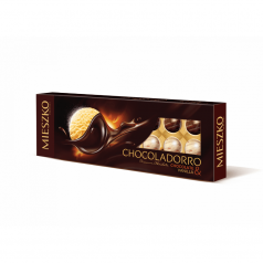 Шоколадови бонбони Chocoladorro 178 гр