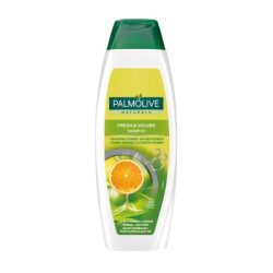 Шампоан Palmolive Цитрус за обем 350мл