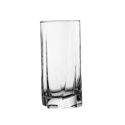 Чаша за вода 36cl 3бр