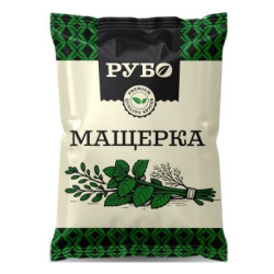 Мащерка Рубо 8гр