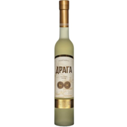 Ракия Драга гроздова 0.5л