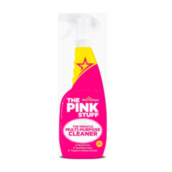 Преп.за почистване универс.Pink stuff750мл