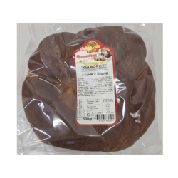 Козунак фаворит с вишна  500гр