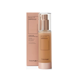 Ампула против бръчки пептиди Trimay 50мл
