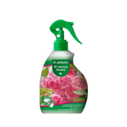 Спрей против листни въшки Bros 250мл