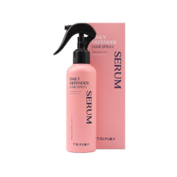 Спрей за коса термозашитен Trimay 200мл