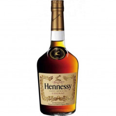 Коняк Hennessy VS 700мл