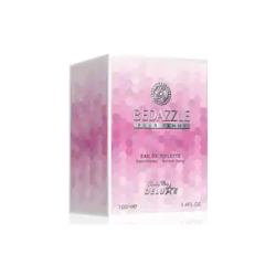 Дез.SM Deluxe Bedazzle 100мл