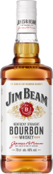 Уиски Jim Beam 0.7л