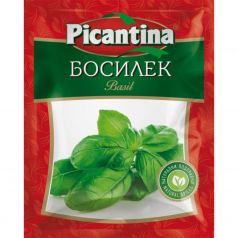 Босилек Picantina 7гр