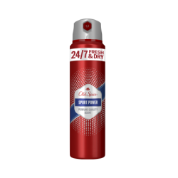 Дез.Old Spice Sport 150мл