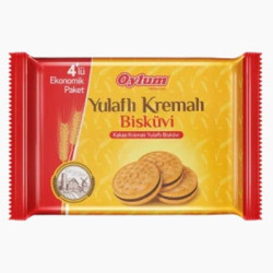 Б-ти кремали какао 300гр