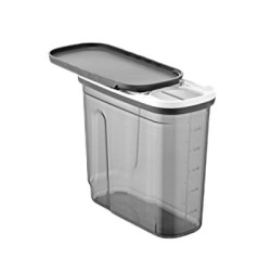 Контейнер за храна Tidy 1.8л