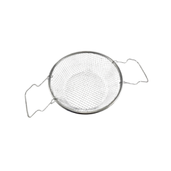 Кошница за пържене Ф 20