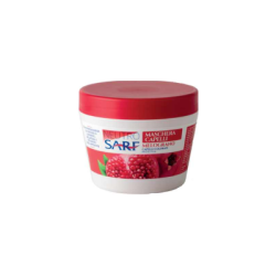 Маска за коса Neutro Sarf нар 250мл