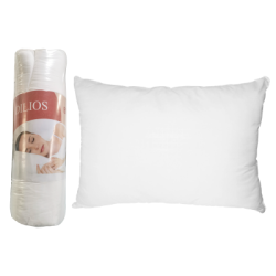 Възглавница idea 50/70cm