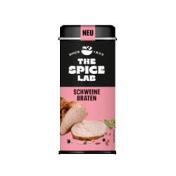 Подпр.микс sl свинско месо 200гр