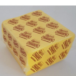 Краве кашкавал Наборъ 800гр